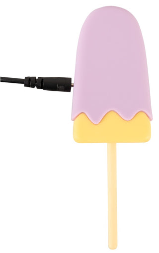 https://www.orion.de/assets/product-images/vhesoft/product-zoom-image/54054590000_nor_g.jpg
