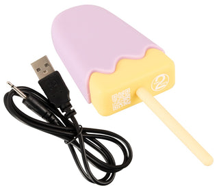 https://www.orion.de/assets/product-images/vhesoft/product-zoom-image/54054590000_nor_h.jpg
