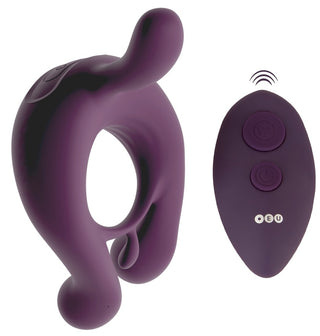https://www.orion.de/assets/product-images/vhesoft/product-zoom-image/54054750000_nor_a.jpg