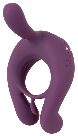 https://www.orion.de/assets/product-images/vhesoft/product-zoom-image/54054750000_nor_b.jpg