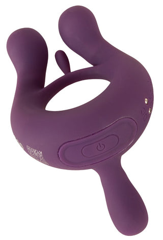 https://www.orion.de/assets/product-images/vhesoft/product-zoom-image/54054750000_nor_c.jpg