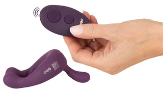 https://www.orion.de/assets/product-images/vhesoft/product-zoom-image/54054750000_nor_g.jpg