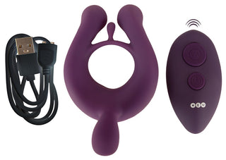 https://www.orion.de/assets/product-images/vhesoft/product-zoom-image/54054750000_nor_j.jpg