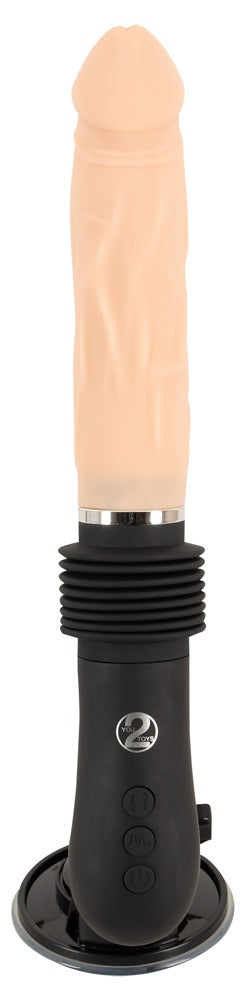 https://www.orion.de/assets/product-images/vhesoft/product-zoom-image/54054910000_nor_b.jpg