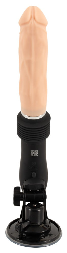 https://www.orion.de/assets/product-images/vhesoft/product-zoom-image/54054910000_nor_d.jpg
