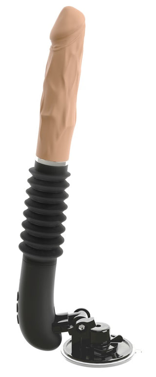 https://www.orion.de/assets/product-images/vhesoft/product-zoom-image/54054910000_nor_e.jpg