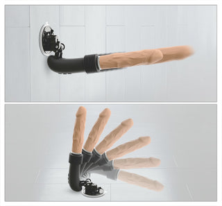 https://www.orion.de/assets/product-images/vhesoft/product-zoom-image/54054910000_nor_g.jpg