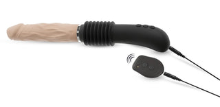 https://www.orion.de/assets/product-images/vhesoft/product-zoom-image/54054910000_nor_h.jpg