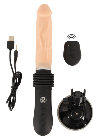 https://www.orion.de/assets/product-images/vhesoft/product-zoom-image/54054910000_nor_i.jpg