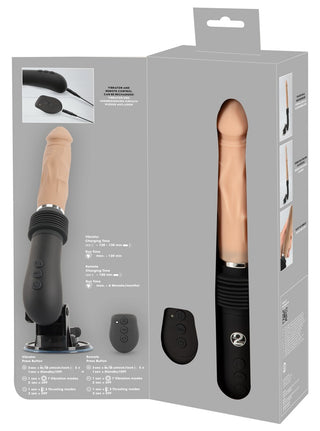 https://www.orion.de/assets/product-images/vhesoft/product-zoom-image/54054910000_verp_b.jpg
