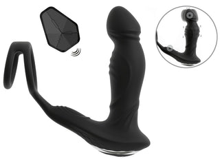https://www.orion.de/assets/product-images/vhesoft/product-zoom-image/54055130000_nor_a.jpg