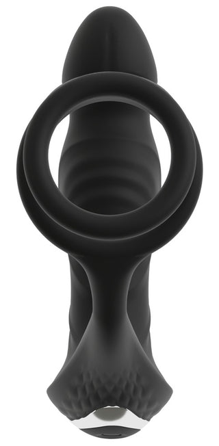 https://www.orion.de/assets/product-images/vhesoft/product-zoom-image/54055130000_nor_c.jpg