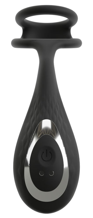 https://www.orion.de/assets/product-images/vhesoft/product-zoom-image/54055130000_nor_d.jpg