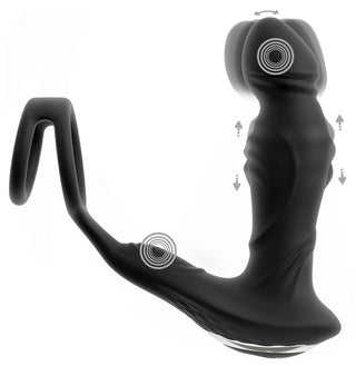 https://www.orion.de/assets/product-images/vhesoft/product-zoom-image/54055130000_nor_e.jpg