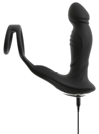 https://www.orion.de/assets/product-images/vhesoft/product-zoom-image/54055130000_nor_i.jpg