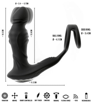 https://www.orion.de/assets/product-images/vhesoft/product-zoom-image/54055130000_nor_k.jpg