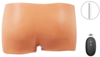 https://www.orion.de/assets/product-images/vhesoft/product-zoom-image/54055210000_hollow_nor_a.jpg