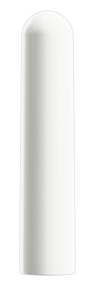 https://www.orion.de/assets/product-images/vhesoft/product-zoom-image/54055210000_nor_b.jpg