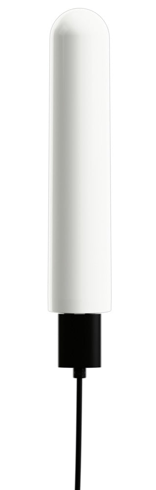 https://www.orion.de/assets/product-images/vhesoft/product-zoom-image/54055210000_nor_c.jpg