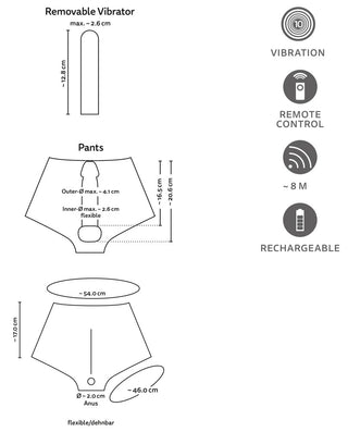 https://www.orion.de/assets/product-images/vhesoft/product-zoom-image/54055210000_nor_d.jpg