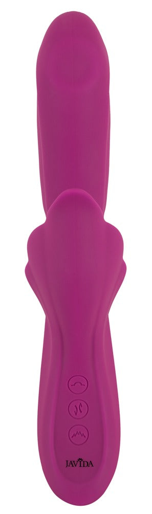 https://www.orion.de/assets/product-images/vhesoft/product-zoom-image/54055300000_nor_d.jpg