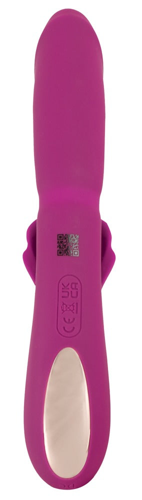 https://www.orion.de/assets/product-images/vhesoft/product-zoom-image/54055300000_nor_e.jpg