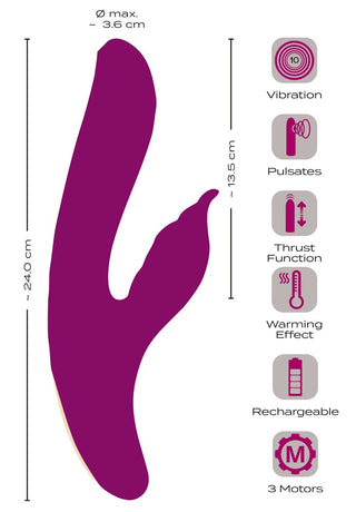 https://www.orion.de/assets/product-images/vhesoft/product-zoom-image/54055300000_nor_j.jpg