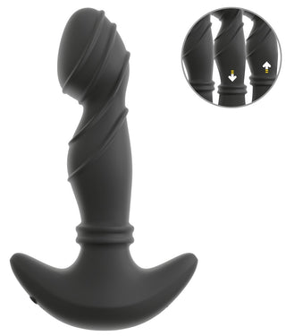 https://www.orion.de/assets/product-images/vhesoft/product-zoom-image/54055480000_nor_a.jpg