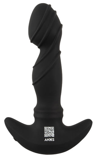 https://www.orion.de/assets/product-images/vhesoft/product-zoom-image/54055480000_nor_b.jpg
