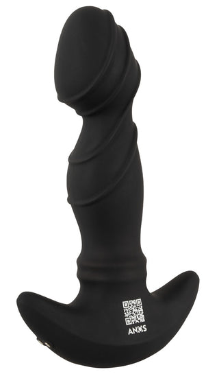 https://www.orion.de/assets/product-images/vhesoft/product-zoom-image/54055480000_nor_c.jpg