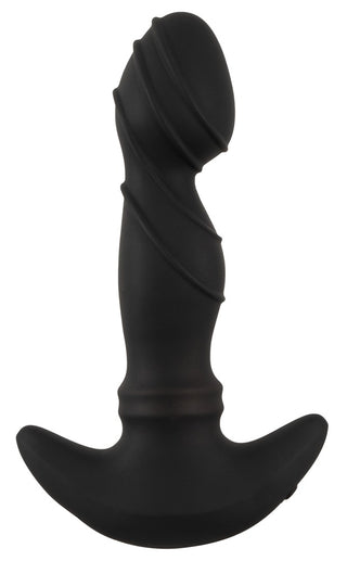 https://www.orion.de/assets/product-images/vhesoft/product-zoom-image/54055480000_nor_e.jpg