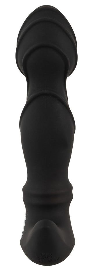 https://www.orion.de/assets/product-images/vhesoft/product-zoom-image/54055480000_nor_f.jpg