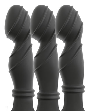 https://www.orion.de/assets/product-images/vhesoft/product-zoom-image/54055480000_nor_g.jpg