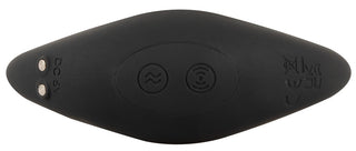 https://www.orion.de/assets/product-images/vhesoft/product-zoom-image/54055480000_nor_i.jpg