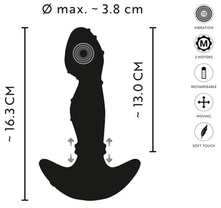 https://www.orion.de/assets/product-images/vhesoft/product-zoom-image/54055480000_nor_l.jpg
