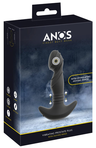 https://www.orion.de/assets/product-images/vhesoft/product-zoom-image/54055480000_verp.jpg