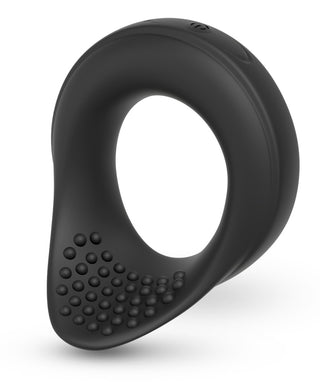 https://www.orion.de/assets/product-images/vhesoft/product-zoom-image/54055640000_nor_a.jpg