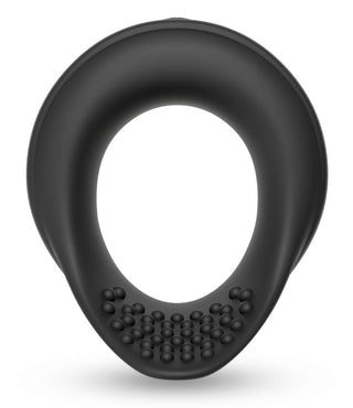 https://www.orion.de/assets/product-images/vhesoft/product-zoom-image/54055640000_nor_b.jpg
