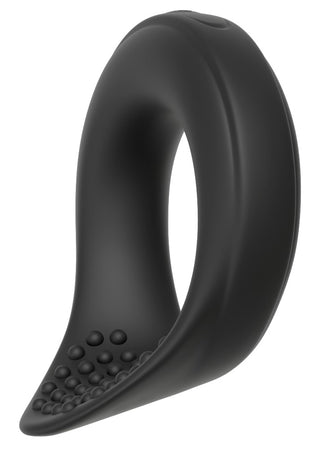 https://www.orion.de/assets/product-images/vhesoft/product-zoom-image/54055640000_nor_c.jpg
