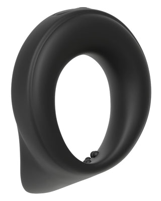 https://www.orion.de/assets/product-images/vhesoft/product-zoom-image/54055640000_nor_d.jpg