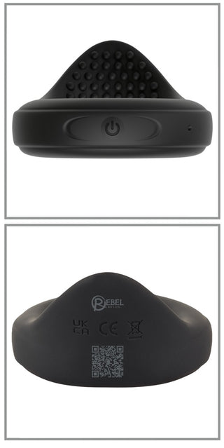 https://www.orion.de/assets/product-images/vhesoft/product-zoom-image/54055640000_nor_e.jpg