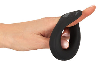 https://www.orion.de/assets/product-images/vhesoft/product-zoom-image/54055640000_nor_g.jpg