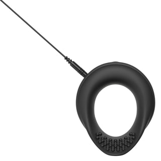 https://www.orion.de/assets/product-images/vhesoft/product-zoom-image/54055640000_nor_h.jpg