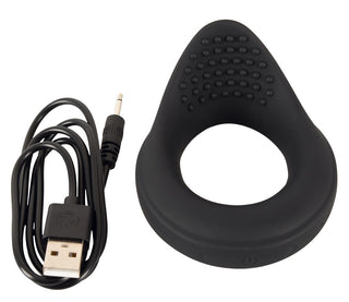 https://www.orion.de/assets/product-images/vhesoft/product-zoom-image/54055640000_nor_i.jpg