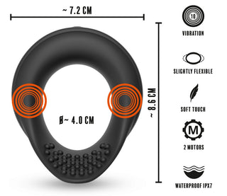 https://www.orion.de/assets/product-images/vhesoft/product-zoom-image/54055640000_nor_j.jpg