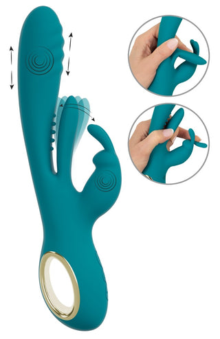 https://www.orion.de/assets/product-images/vhesoft/product-zoom-image/54055720000_nor_a.jpg