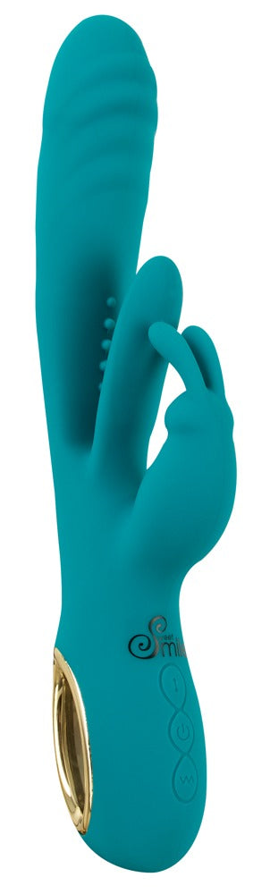 https://www.orion.de/assets/product-images/vhesoft/product-zoom-image/54055720000_nor_c.jpg