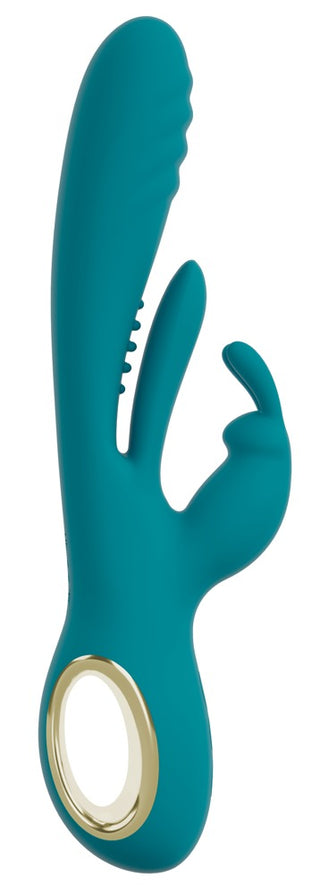 https://www.orion.de/assets/product-images/vhesoft/product-zoom-image/54055720000_nor_d.jpg