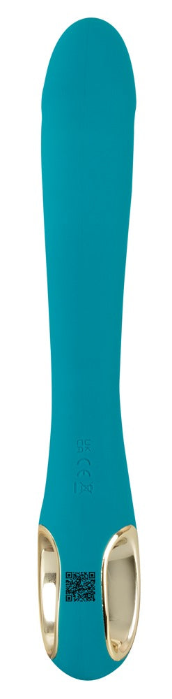 https://www.orion.de/assets/product-images/vhesoft/product-zoom-image/54055720000_nor_f.jpg