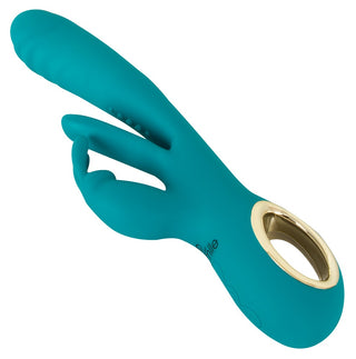 https://www.orion.de/assets/product-images/vhesoft/product-zoom-image/54055720000_nor_g.jpg